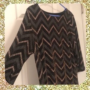 Studio One New York Dress